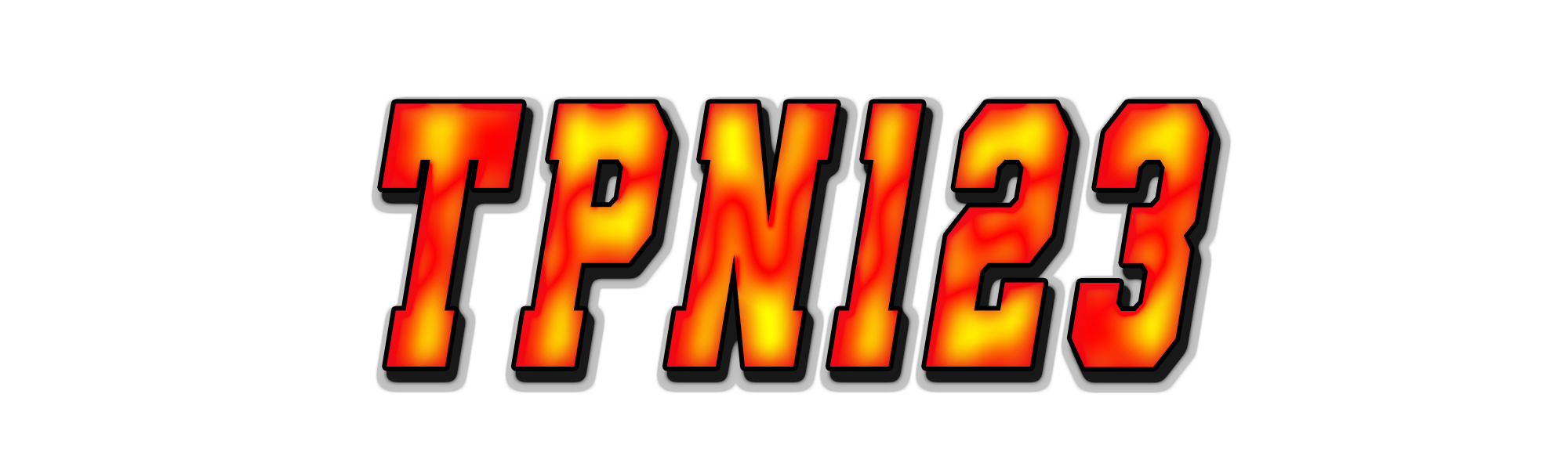 TPN123